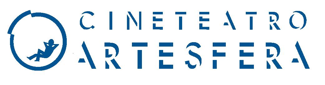 ArteSfera - Sala della comunità di Valmadrera